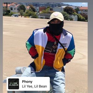 Meet your Posher, Hugo